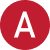 Aアイコン