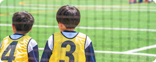 ポイント01画像