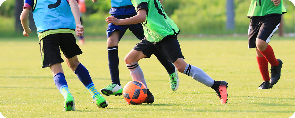 ポイント02画像