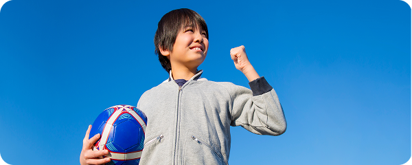 ポイント02画像